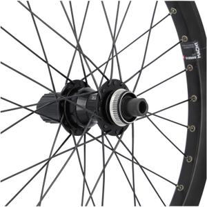 product/v/e/velox_537890_noir_3.jpg