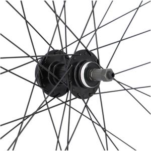 product/v/e/velox_537902_noir_2.jpg