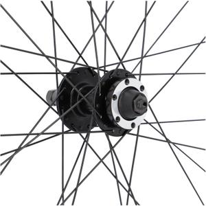 product/v/e/velox_537902_noir_3.jpg