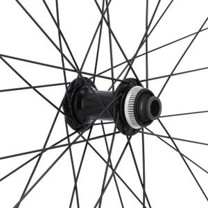 product/v/e/velox_537904_noir_2.jpg