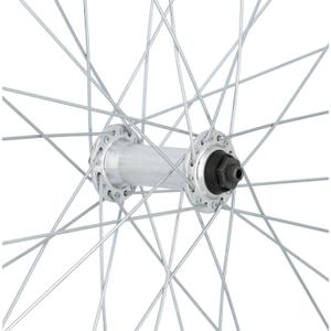 product/v/e/velox_537917_argente_2.jpg