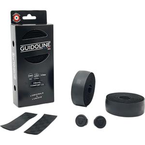 538537-ruban-de-cintre-velox-confort-noir