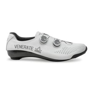 000700-chaussures-venerate-road-2-0-white