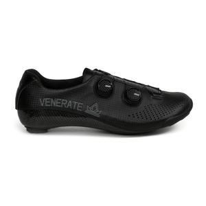 000701-chaussures-venerate-road-2-0-black