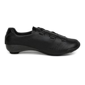 product/v/e/venerate_701_black_2.jpg