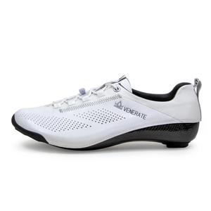 product/v/e/venerate_702_white_1.jpg