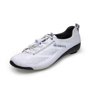 product/v/e/venerate_702_white_2.jpg