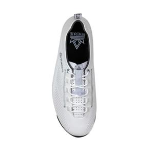 product/v/e/venerate_702_white_3.jpg