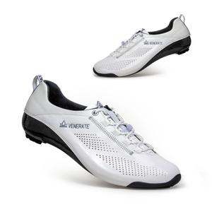 product/v/e/venerate_702_white_4.jpg