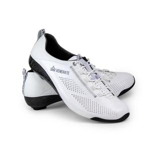 product/v/e/venerate_702_white_5.jpg
