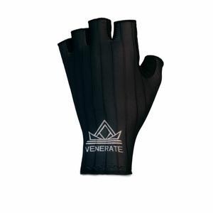 000703-gants-venerate-aero-black