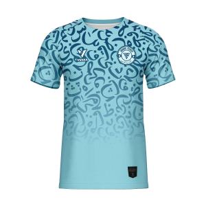 arabic-street-bleu-maillot-venka-arabic-street-bleu