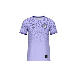 arabic-street-violet-maillot-venka-arabic-street-violet