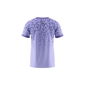 product/v/e/venka_arabic_street_violet_1.jpg