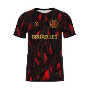bruxelles-noir-maillot-venka-bruxelles-noir