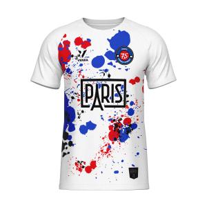 paris-blanc-maillot-venka-paris-75-blanc