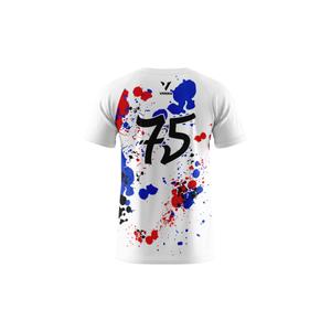 product/v/e/venka_paris_blanc_1.jpg