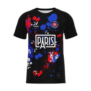 paris-noir-maillot-venka-paris-75-noir