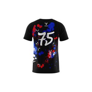 product/v/e/venka_paris_noir_1.jpg