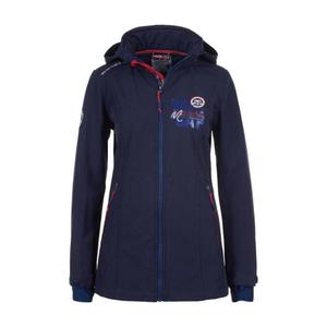 amiral-fc-marine-chine-blouson-softshell-femme-vent-du-cap-amiral-marine-chine
