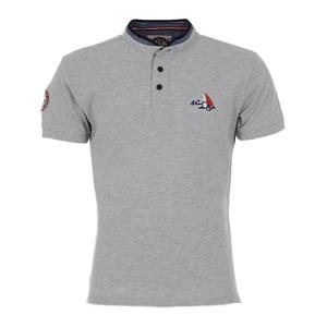 canaveral-am-gris-chine-polo-vent-du-cap-canaveral-gris-chine