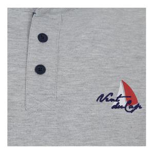 product/v/e/vent-du-cap_canaveral-am_gris-chine_3.jpg