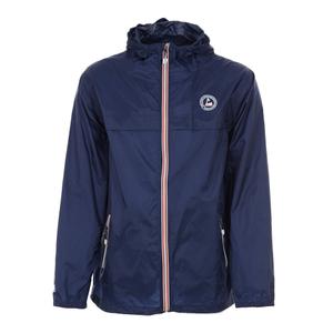 carrow-fl-marine-veste-impermeable-vent-du-cap-carrow-marine