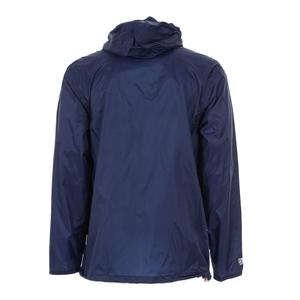 product/v/e/vent-du-cap_carrow_fl-marine_marine_2.jpg