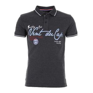 cazri-am-anthracite-chine-polo-vent-du-cap-cazri-anthracite-chine