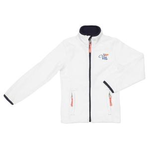 falicea-af-ecru-polaire-fille-vent-du-cap-falice-ecru