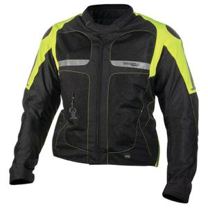 product/v/e/vented-hv_3.jpg