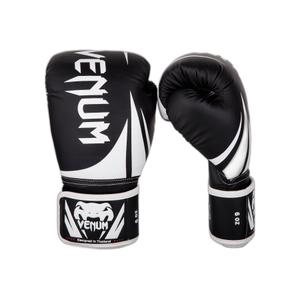 product/v/e/venum_venum-03089-001_1.jpg