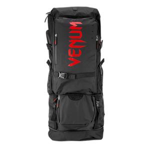 product/v/e/venum_venum-03831-100_0.jpg
