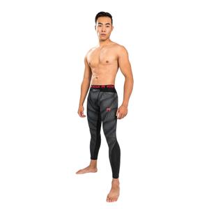 product/v/e/venum_venum-04696-100-xxxl_noir-rouge_2.jpg