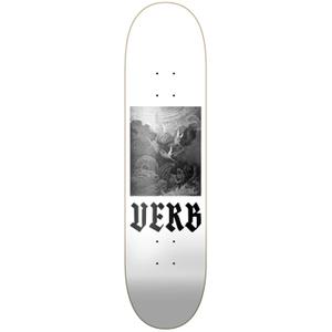 product/v/e/verb_bib-sto-yel-8.325_stoned_1.jpg