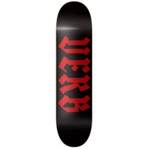 cal-red-8-325-planche-de-skate-verb-calligraphy-red-8-325