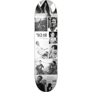 product/v/e/verb_vb010201999a8250_b-w_1.jpg
