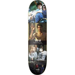 vb010202999a8250-planche-de-skate-verb-93-til-collage-colour-8-25