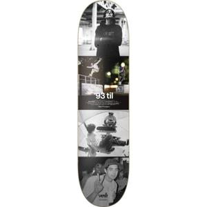 vb010203999a8250-planche-de-skate-verb-93-til-collage-reed-foster-8-25