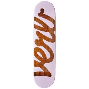 product/v/e/verb_vb010211600a7750_rose_1.jpg