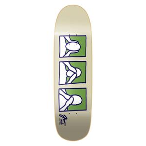 vb010215704b8860-planche-de-skate-verb-wray-write-8-86