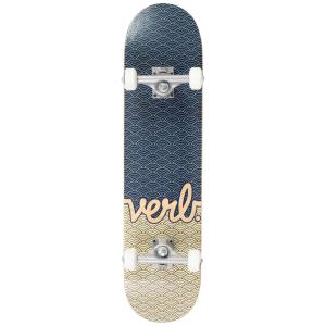 vb020206402h7750-skateboard-complet-verb-waves-navy-7-75
