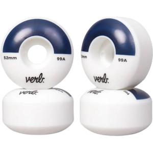 vb120203402a52mm-roue-de-skateboard-verb-dip-99a-x4-navy-52-mm