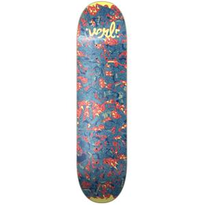ver-hum-eve-8-25-planche-de-skate-verb-human-everything-8-25