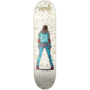ver-hum-pol-8-planche-de-skate-verb-human-politics-8