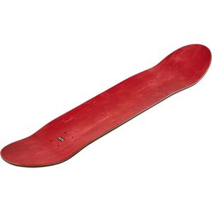 verb2018-382-8-325-planche-de-skate-verb-kronk-8-325