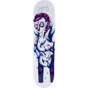 verb2018-399-8-planche-de-skate-verb-louis-minnaar-8