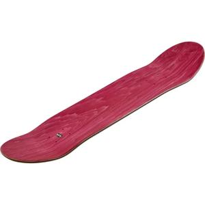 verb2018-405-8-325-planche-de-skate-verb-ninjabreadboy-8-325