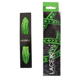 sxp-lace-gr-lacets-lacex-soxpro-grip-vert-vert-tu