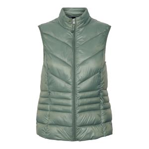 product/v/e/vero-moda_10266966-3903483_1.jpg